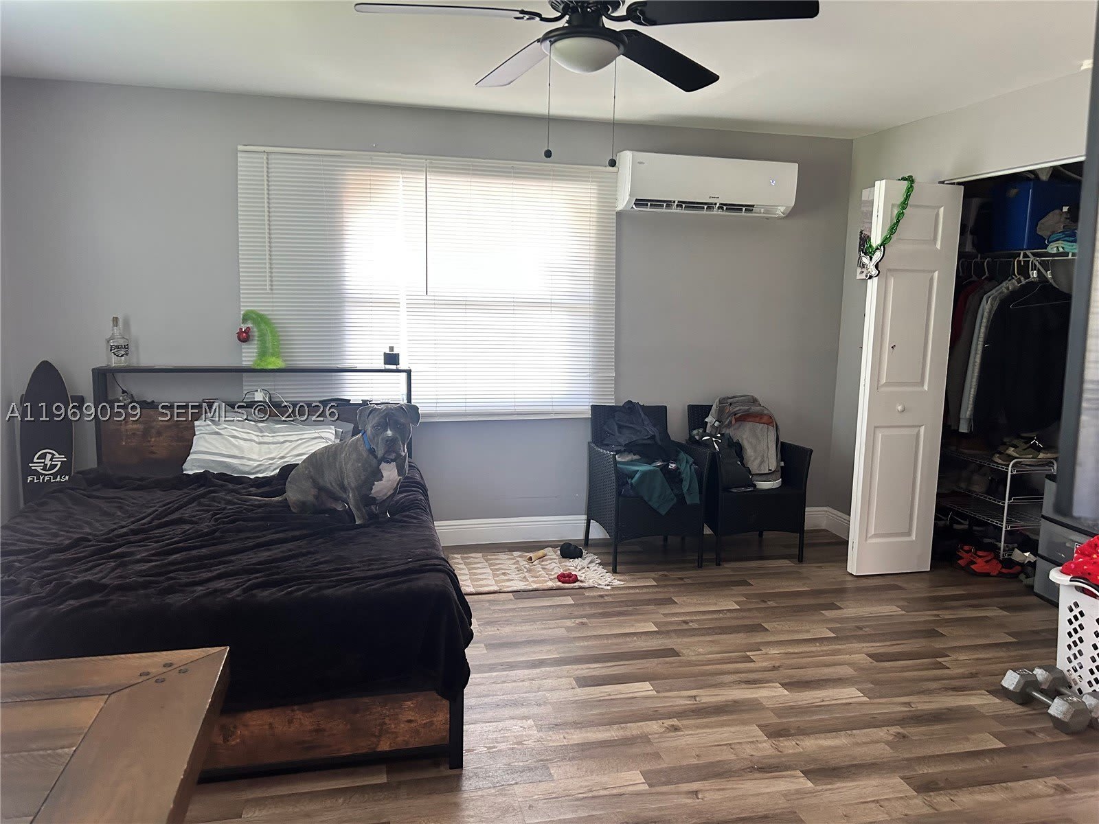 3633 SW 12th Ct – photo 5