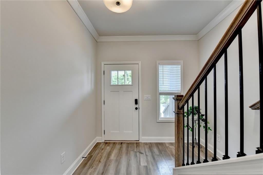 1854 Westfall Landing – photo 5
