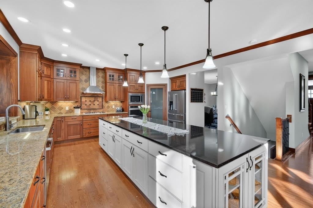 4819 147th Street – photo 5