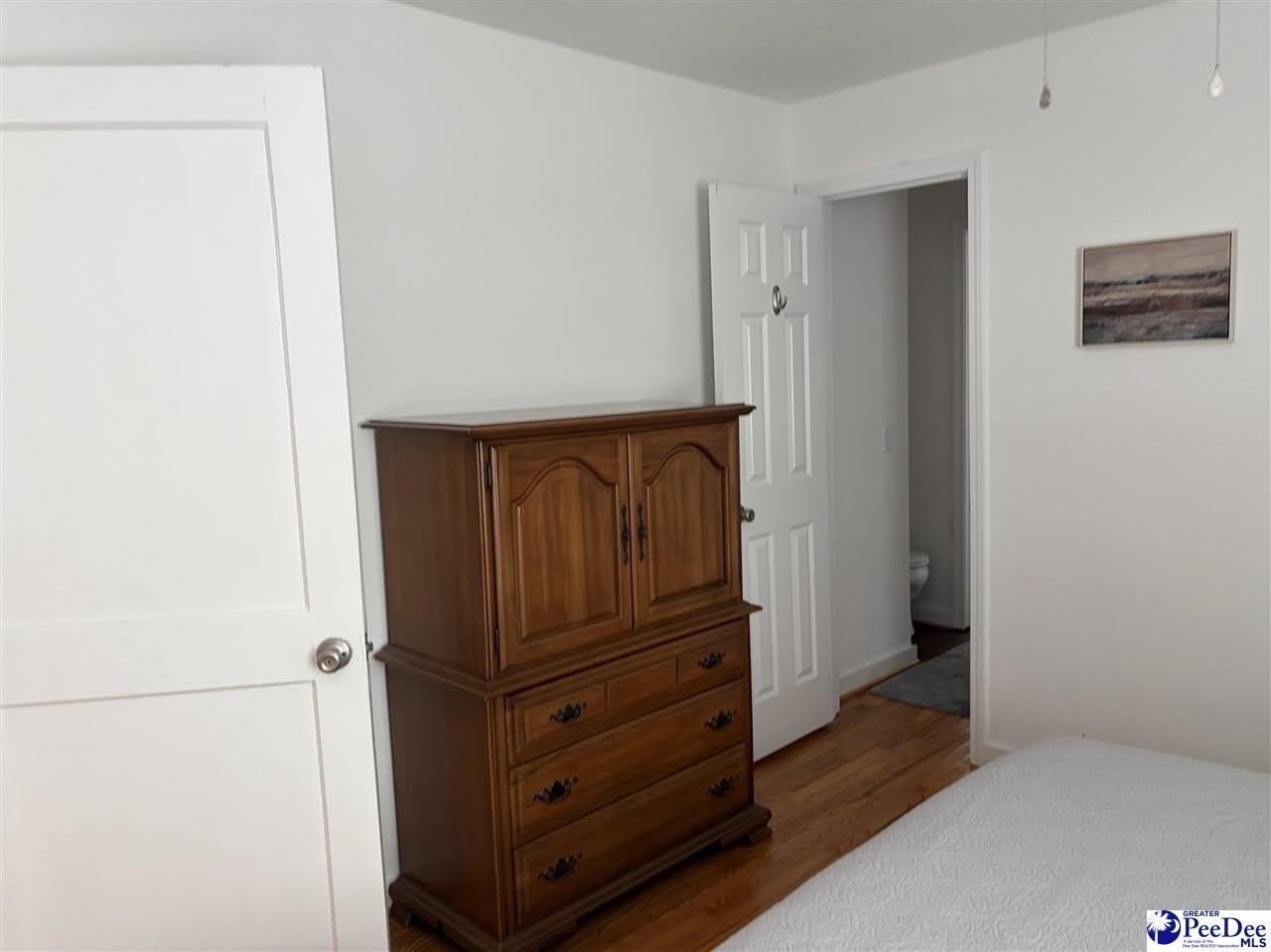 801 Santiago Drive – photo 3