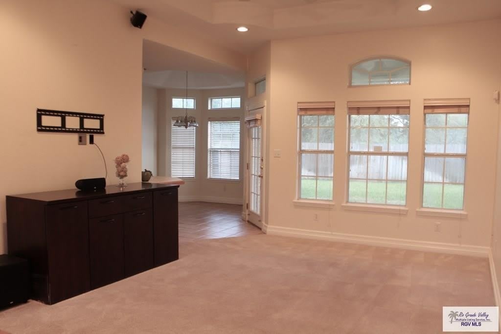 1418 SUMMERFIELD LN – photo 3