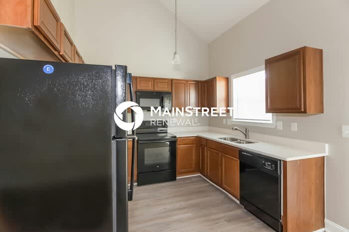 2701 Amber Crest Drive – photo 5