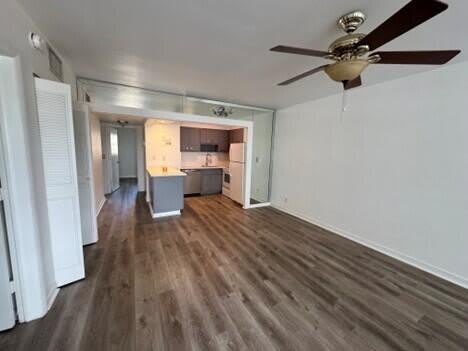 751 Pine Drive – photo 4