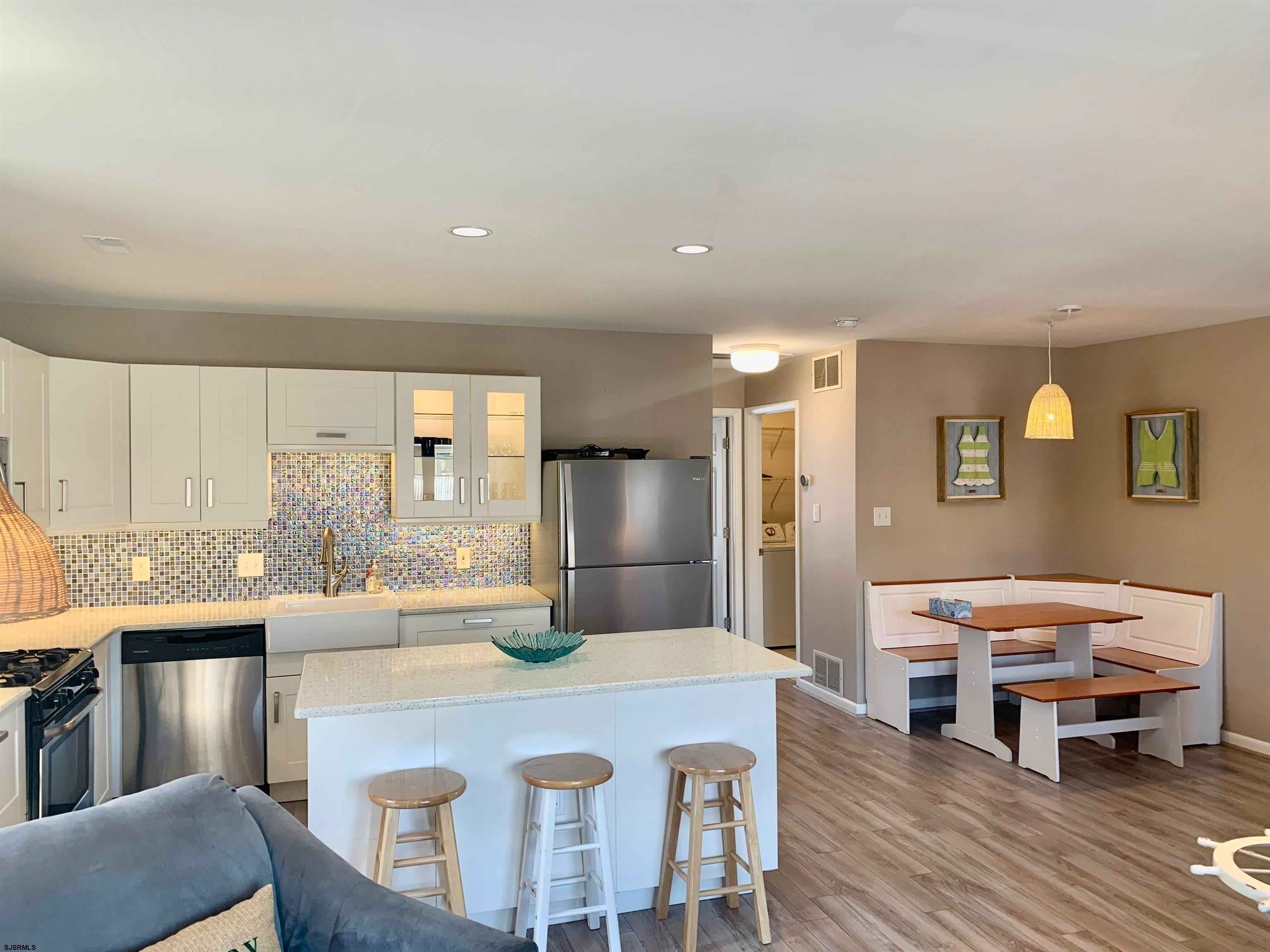 218 2nd St N – photo 4