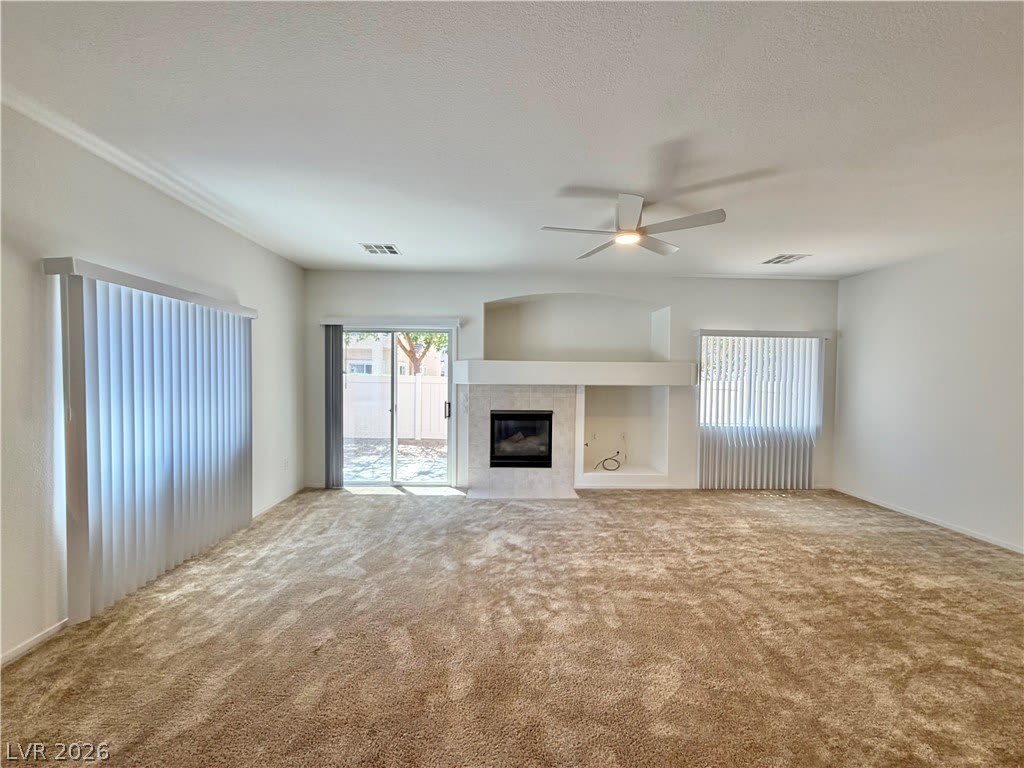 89 Dow Jones Street – photo 3
