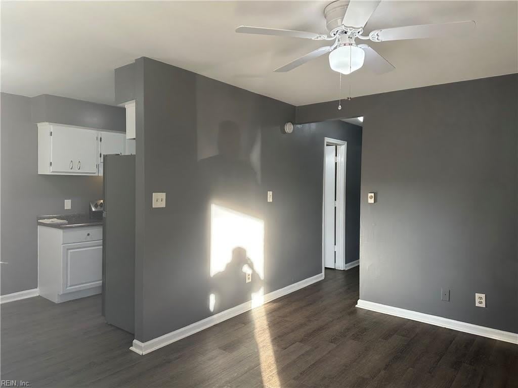 7446 Fenner Street – photo 2