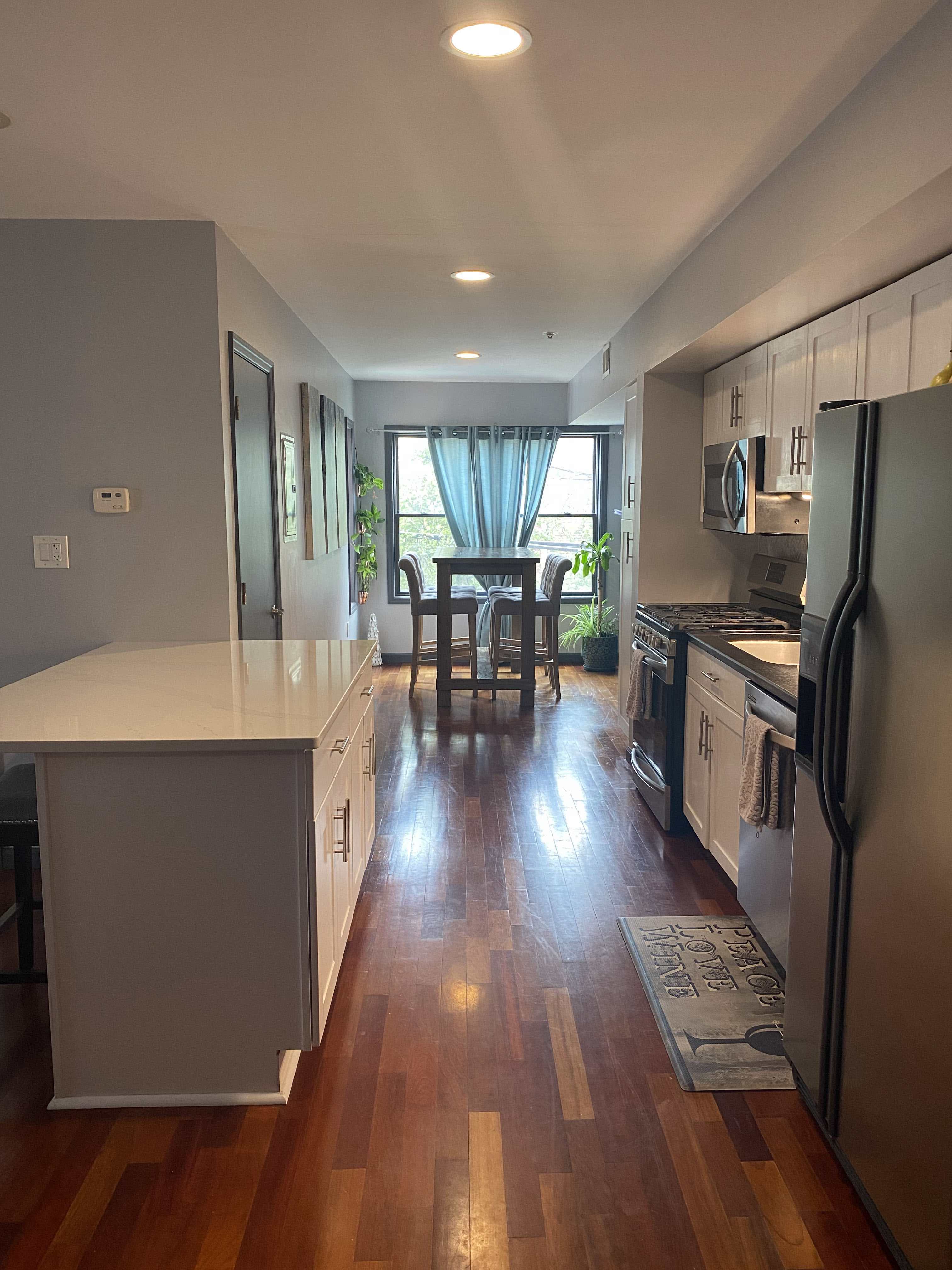 4801 Palisade Ave – photo 1