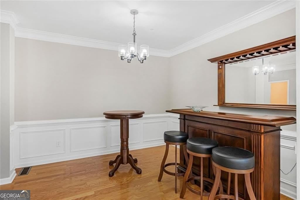 132 Wetherbrooke Lane 3 – photo 4
