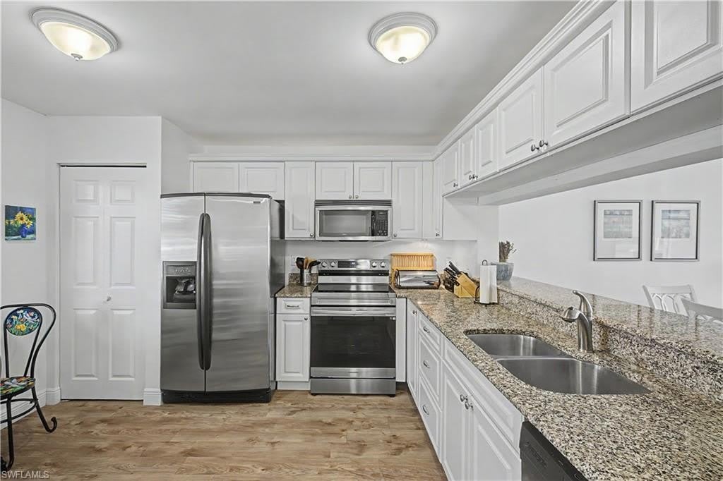 7065 Dennis Cir – photo 5