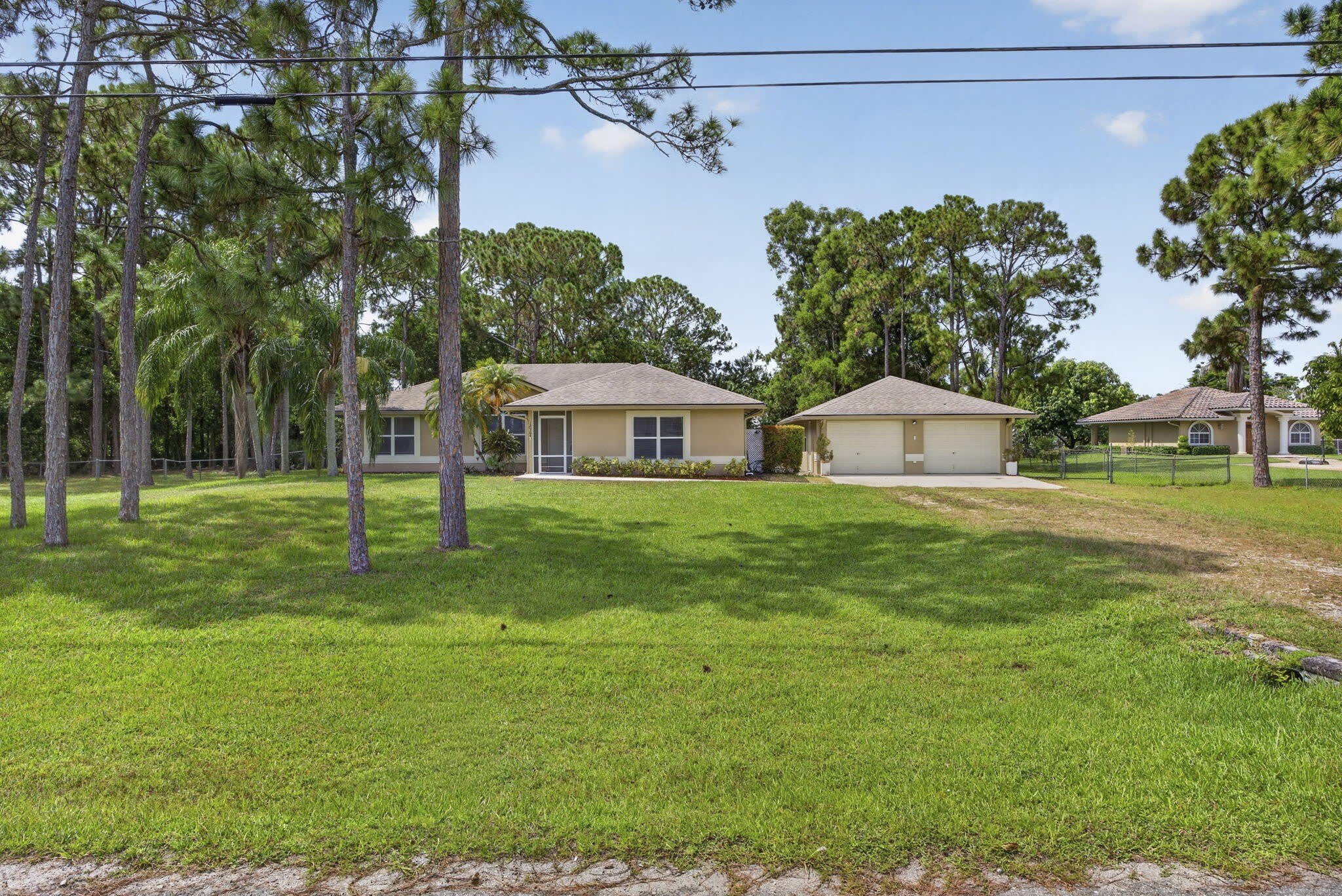 12564 N 68th Street – photo 5