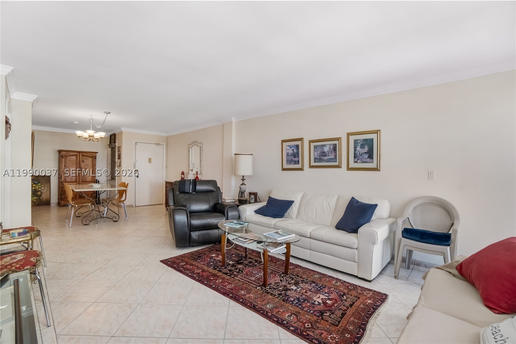 245 18th St – photo 3