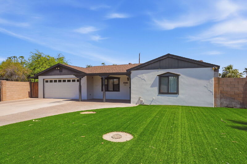 1202 West Amelia Avenue – photo 3