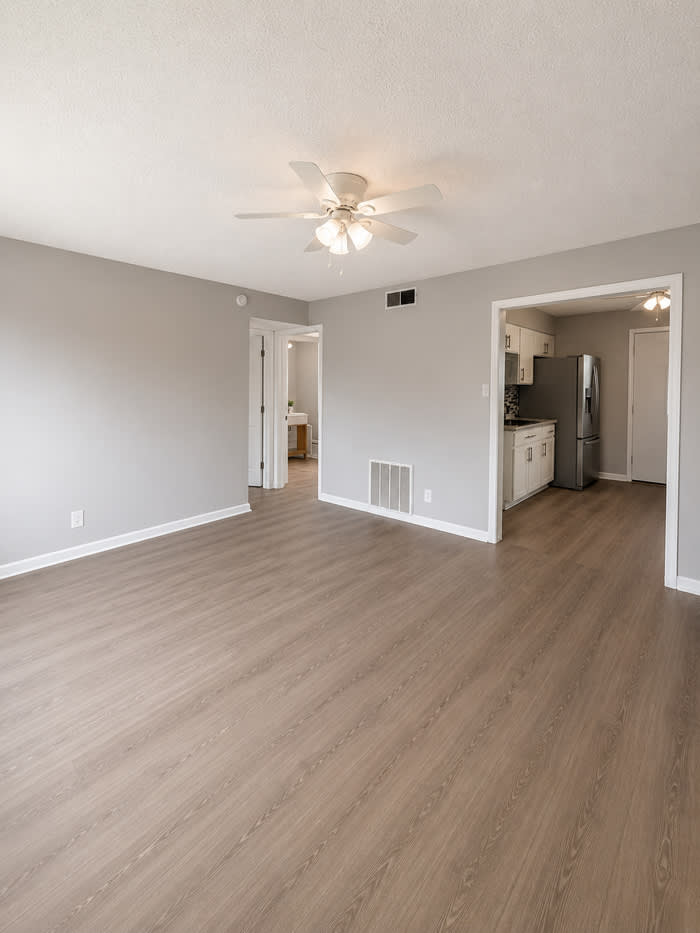 201 Shari Drive – photo 2