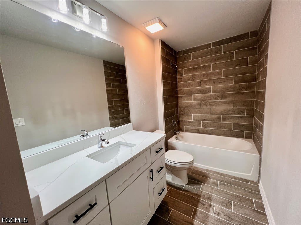2706 56th Street W – photo 3