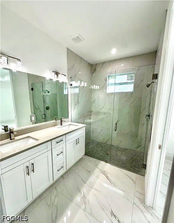 3500 74th Street W – photo 4