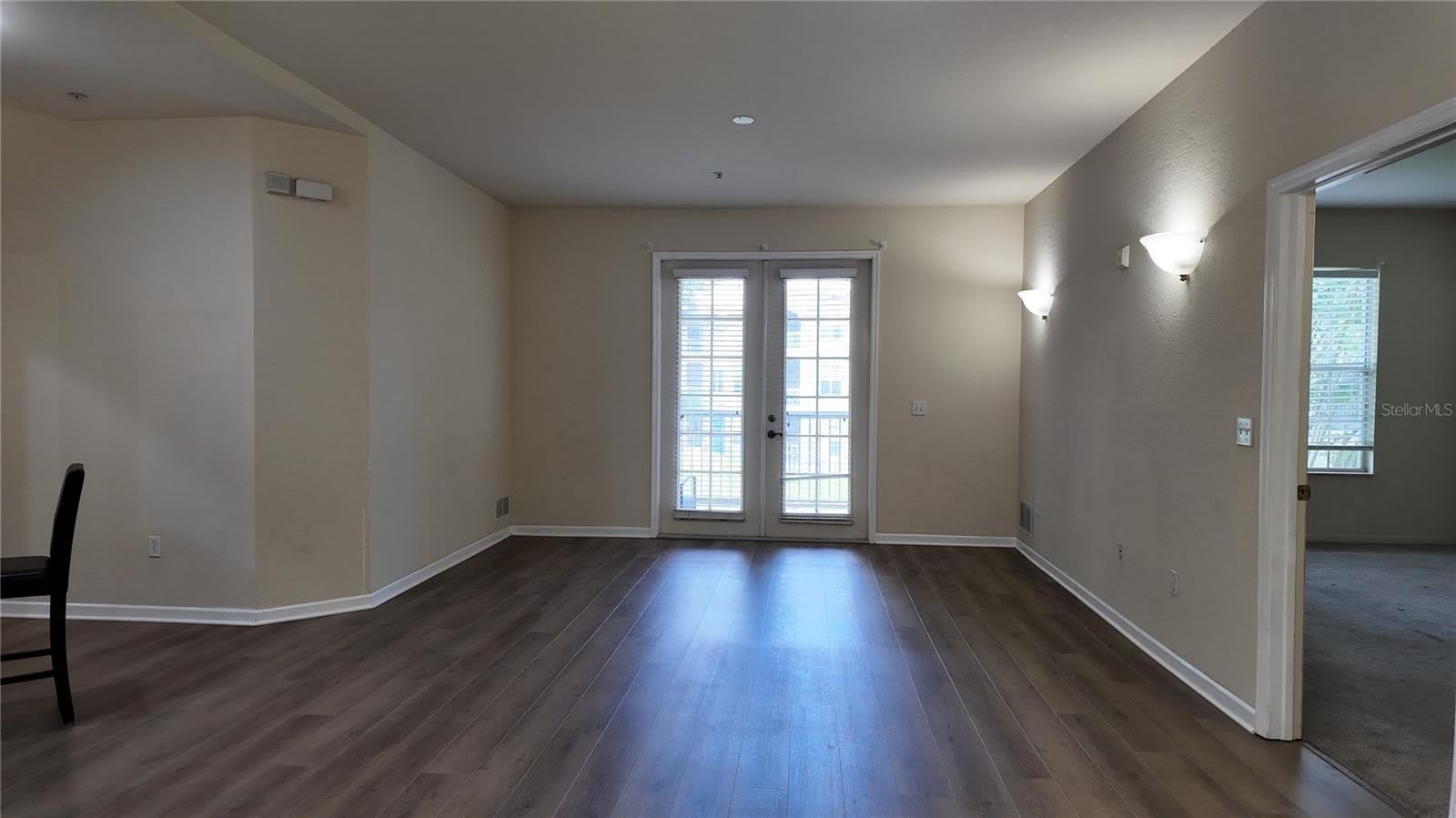 3051 GREYSTONE Loop – photo 4