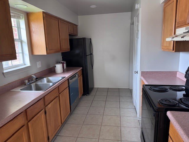 125-165 12th Street SE – photo 3