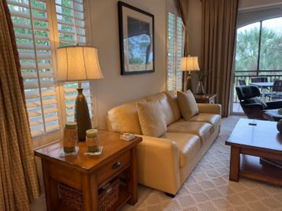 9142 Cherry Oaks Ln – photo 5