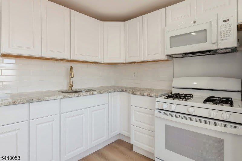 12 Alva St – photo 4