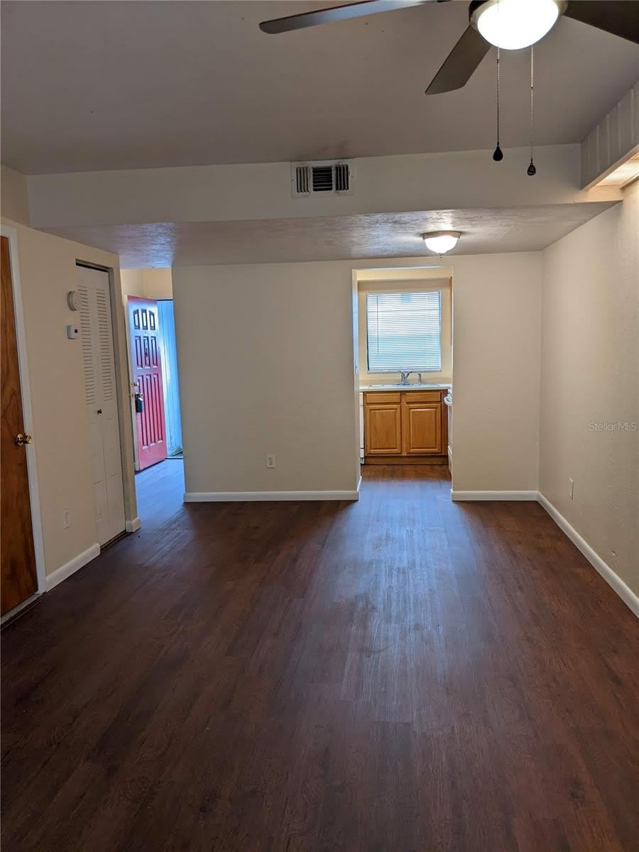 4123 SW 15TH Place – photo 2