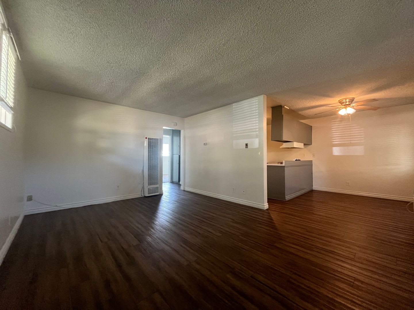 12529 Oak Knoll Rd – photo 4