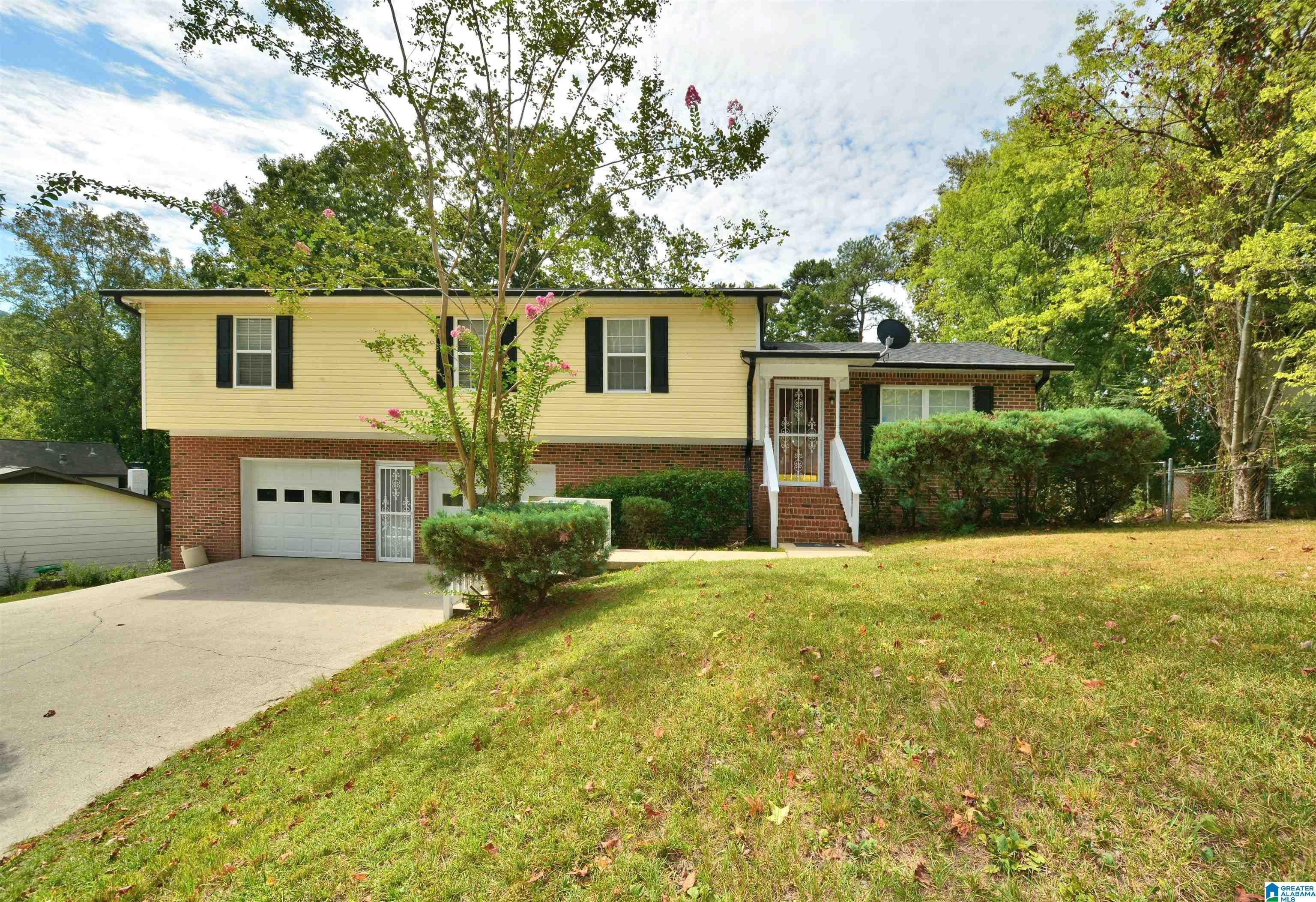 1721 MARALYN DRIVE – photo 3