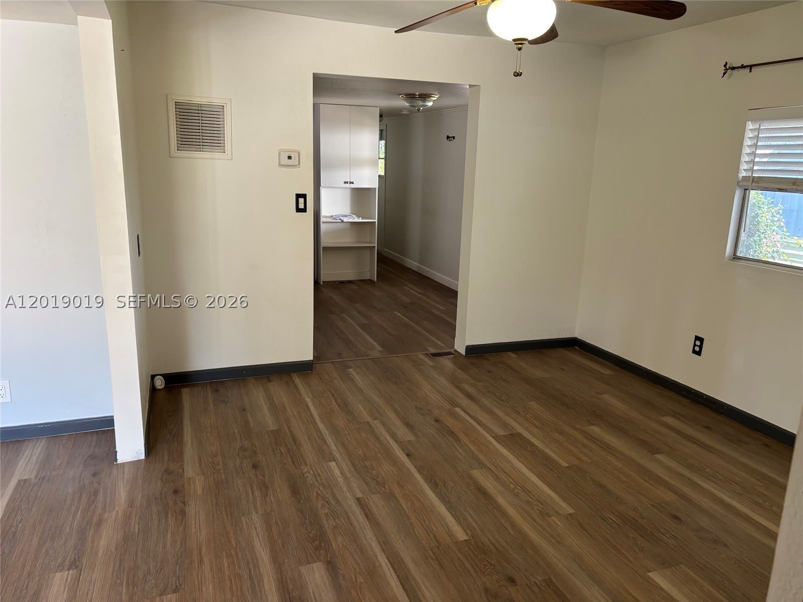 2939 W Marina Dr – photo 5