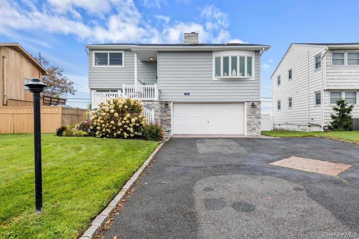 381 Lido Boulevard – photo 2