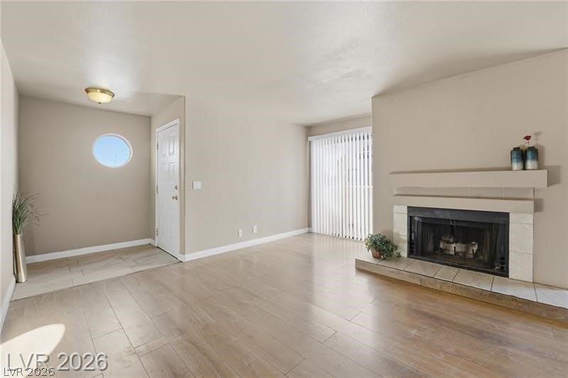 2982 Juniper Hills Boulevard – photo 3