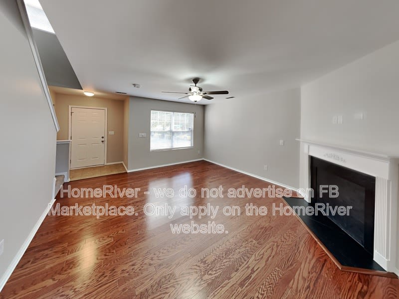 4419 Westhill Pl – photo 4
