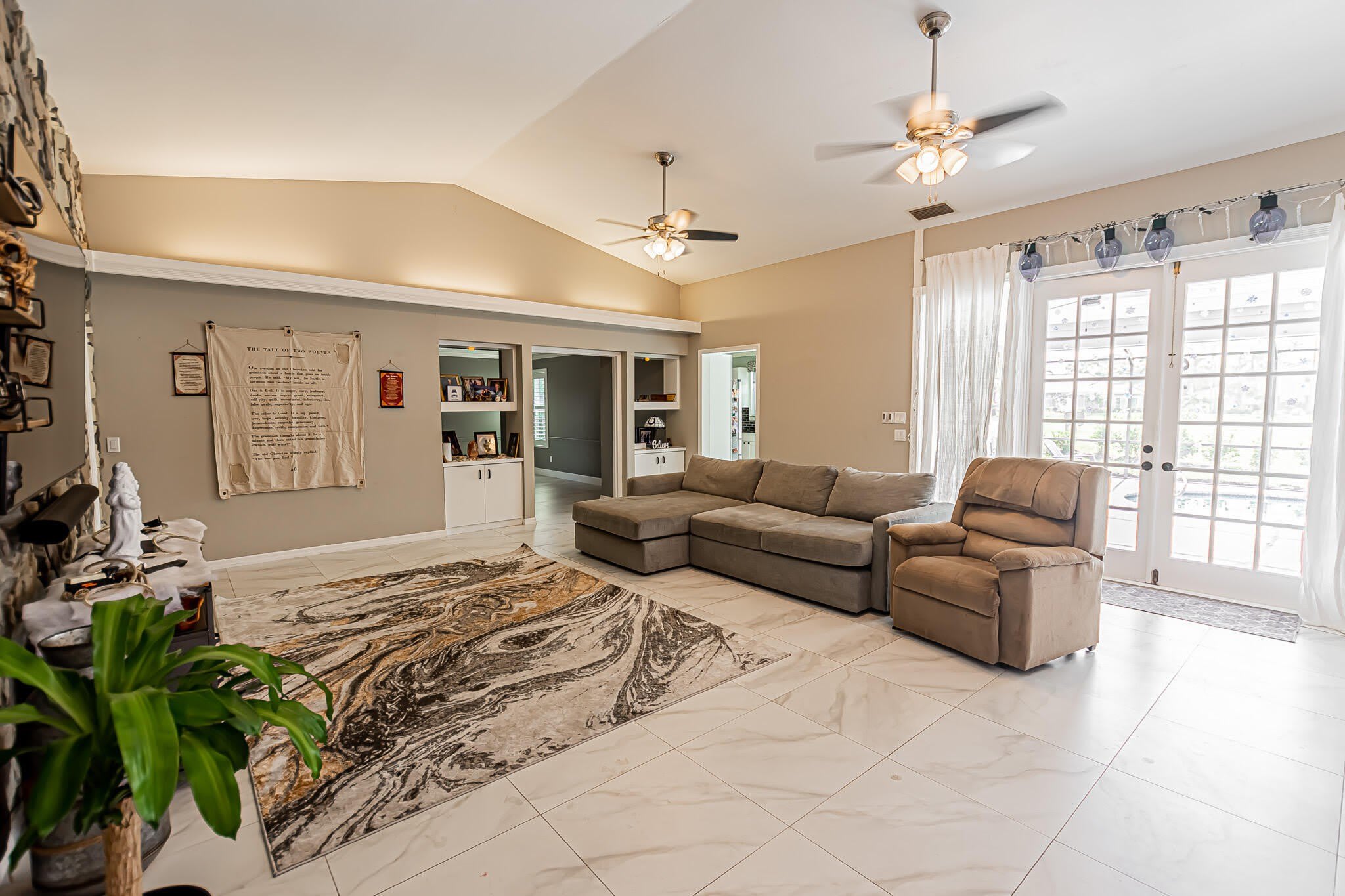 1282 SW Bent Pine Cove – photo 5