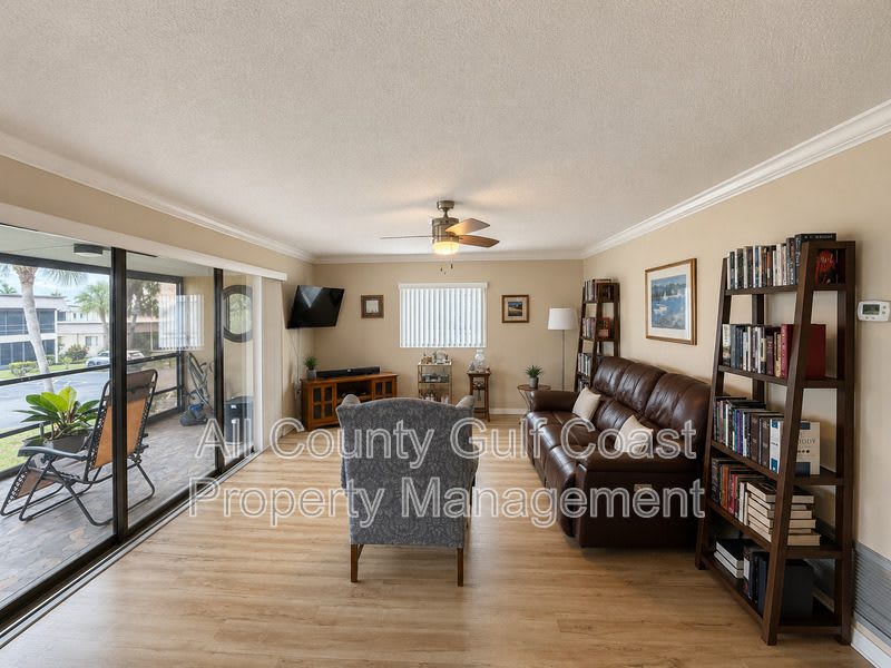 1737 Bonitas Cir – photo 3