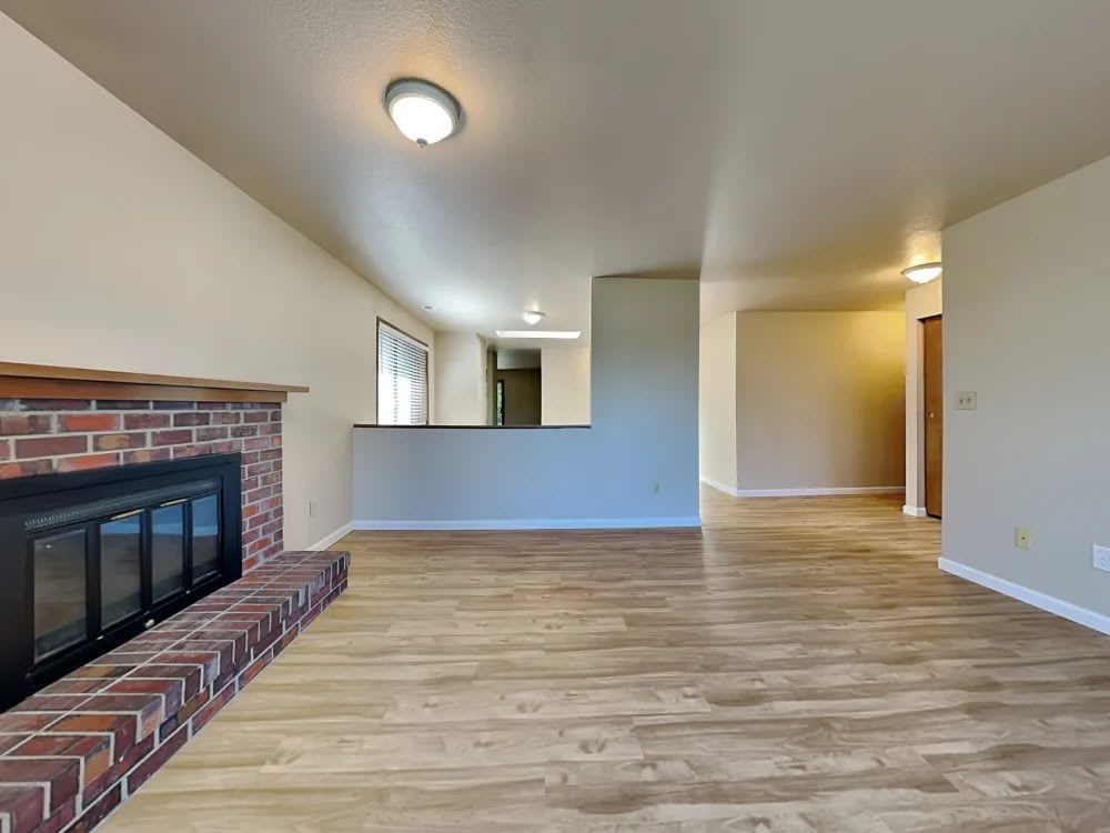 27446 124th Pl Se – photo 3