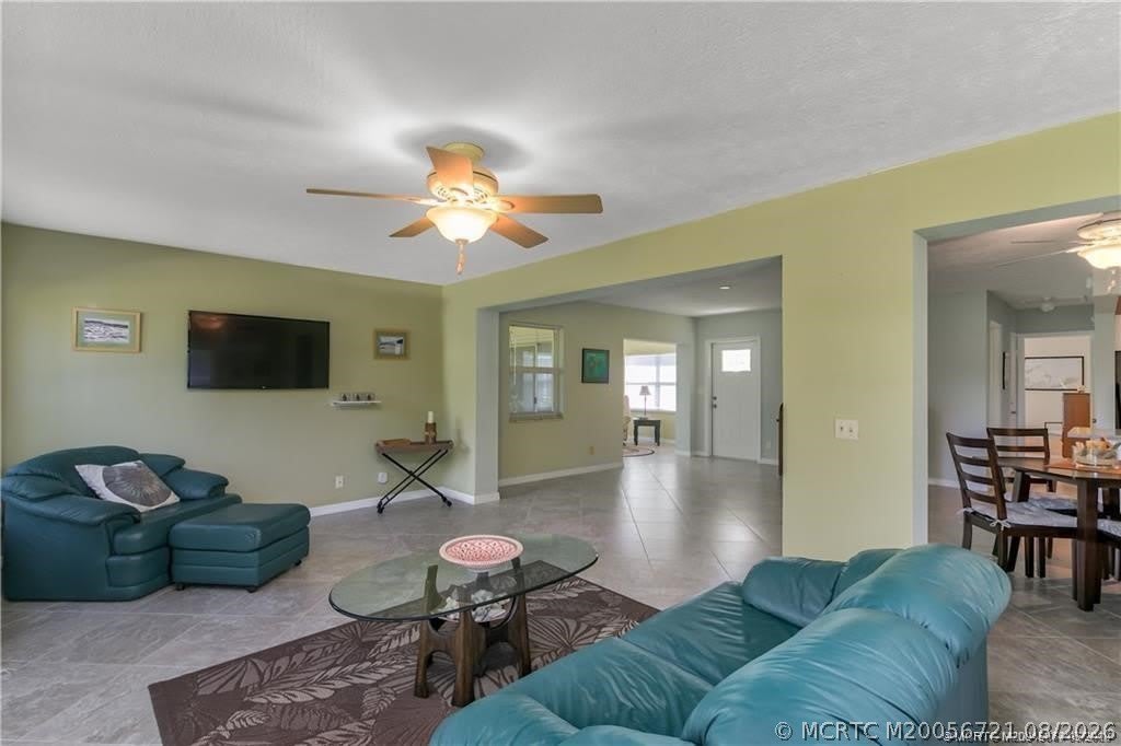 2951 SE Morningside Boulevard – photo 3