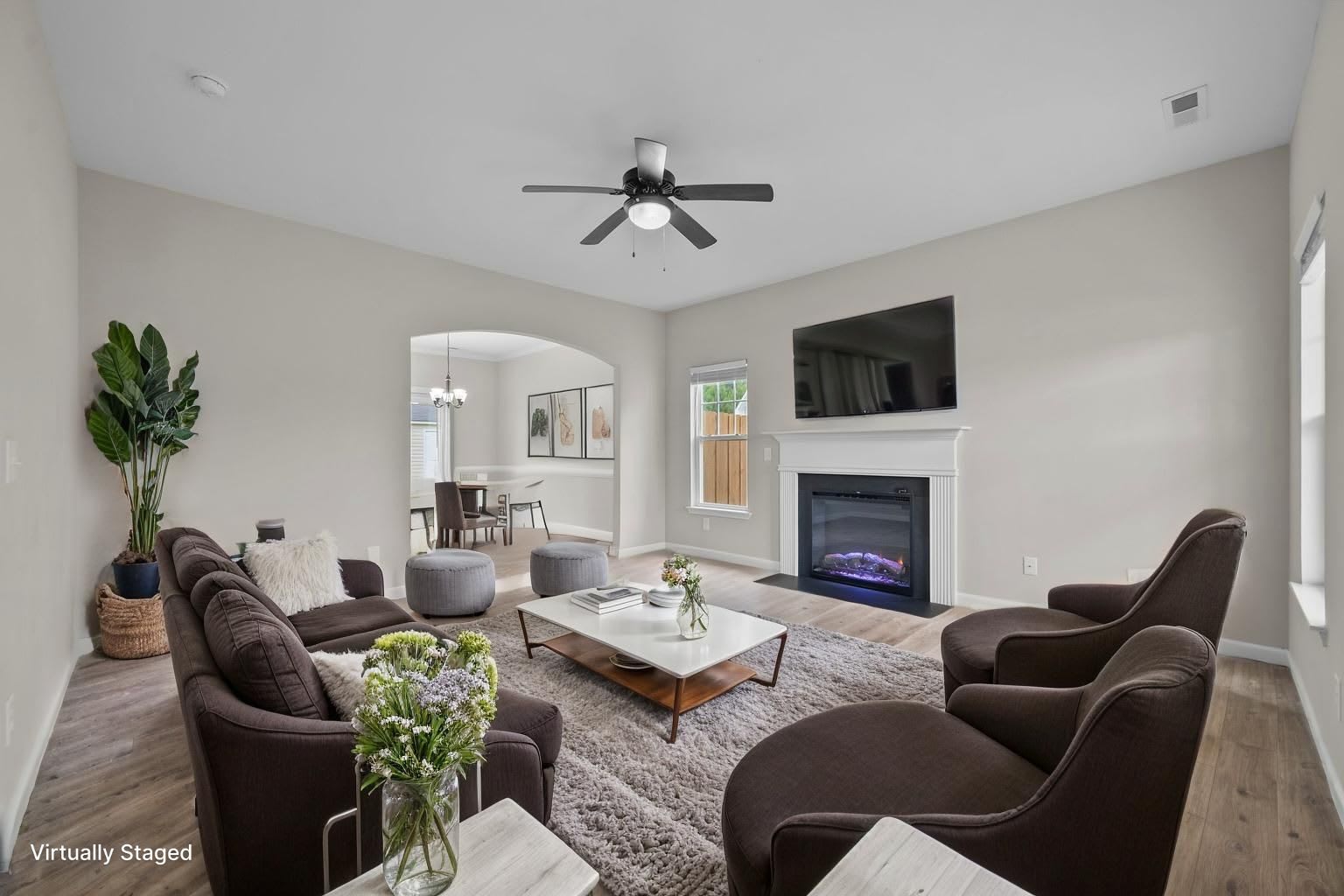 413 Wind Sail Court – photo 5