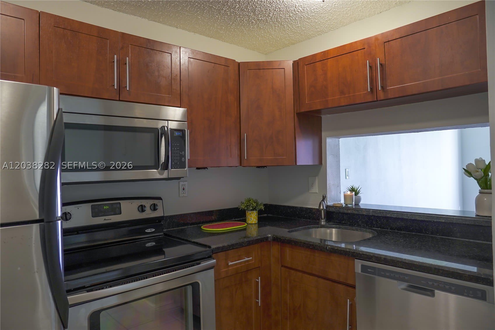 482 NW 165th St Rd – photo 2