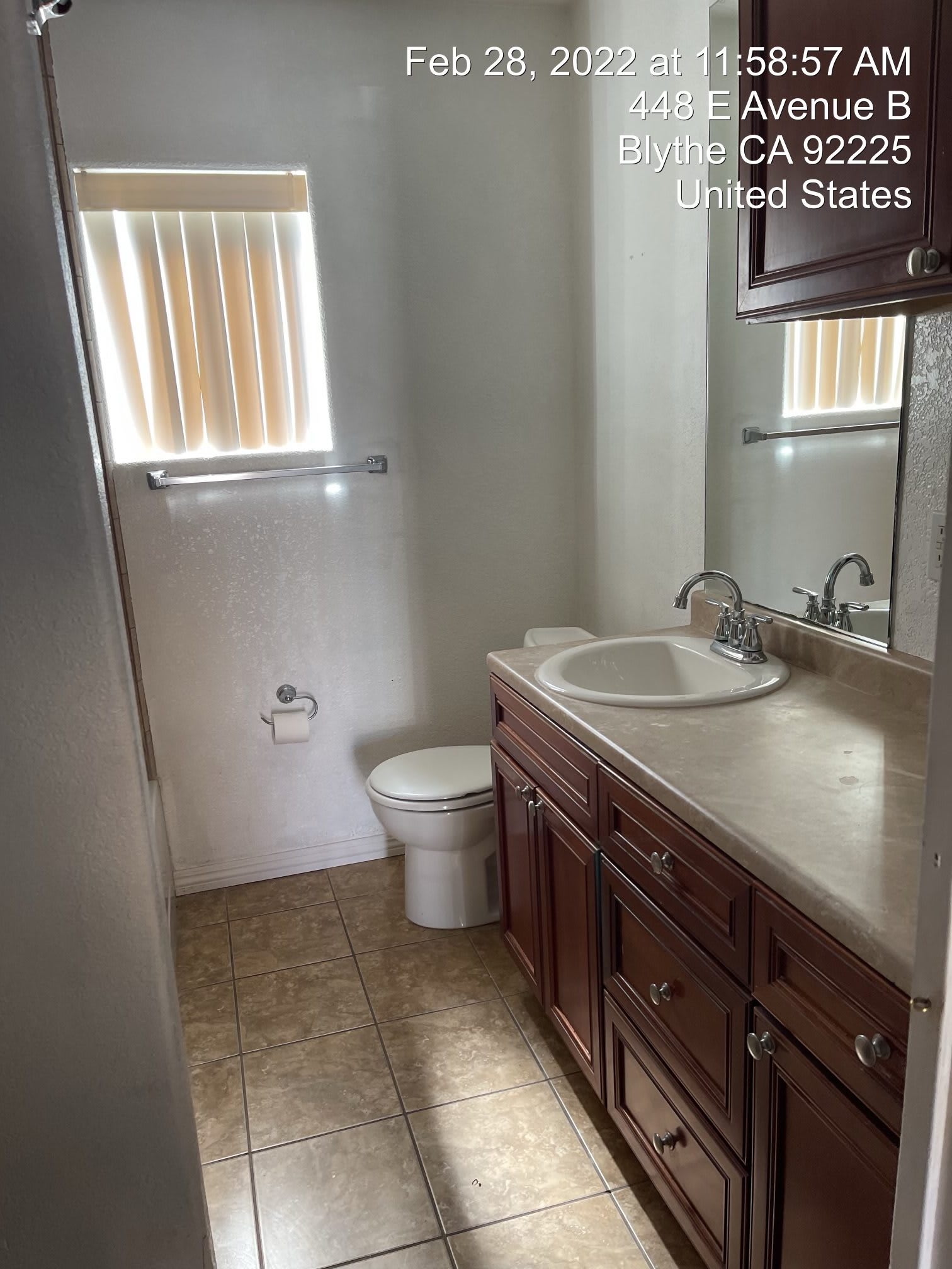 448 E Ave B – photo 2