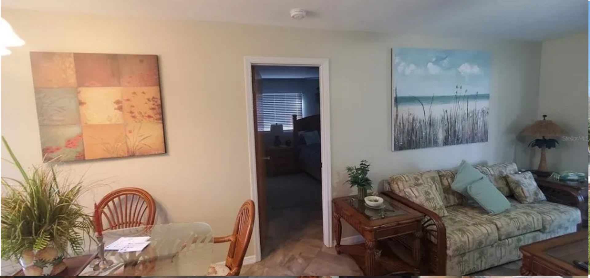 SEASONAL RENT ONLY – photo 4