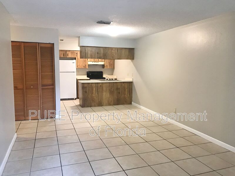 2985 SE 55 Avenue – photo 2