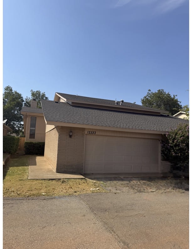 12333 Cedar Springs Lane – photo 5