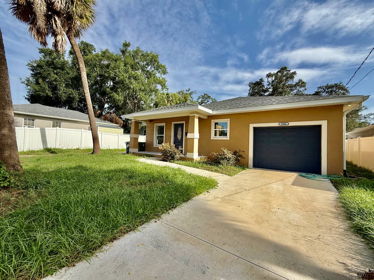 2904 E Columbus Dr – photo 3