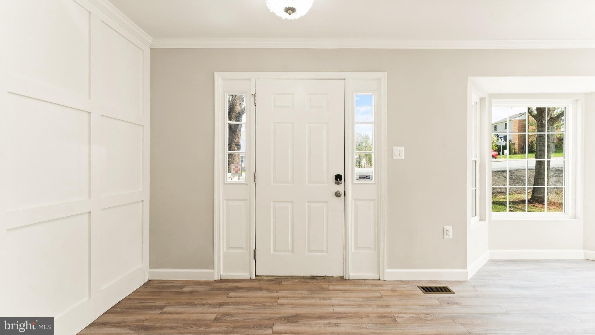 12168 SPRINGWOODS Drive – photo 5