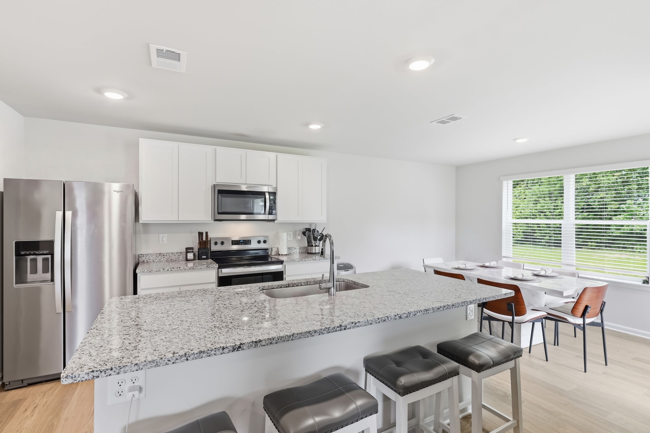 22311 Reeve Road – photo 5