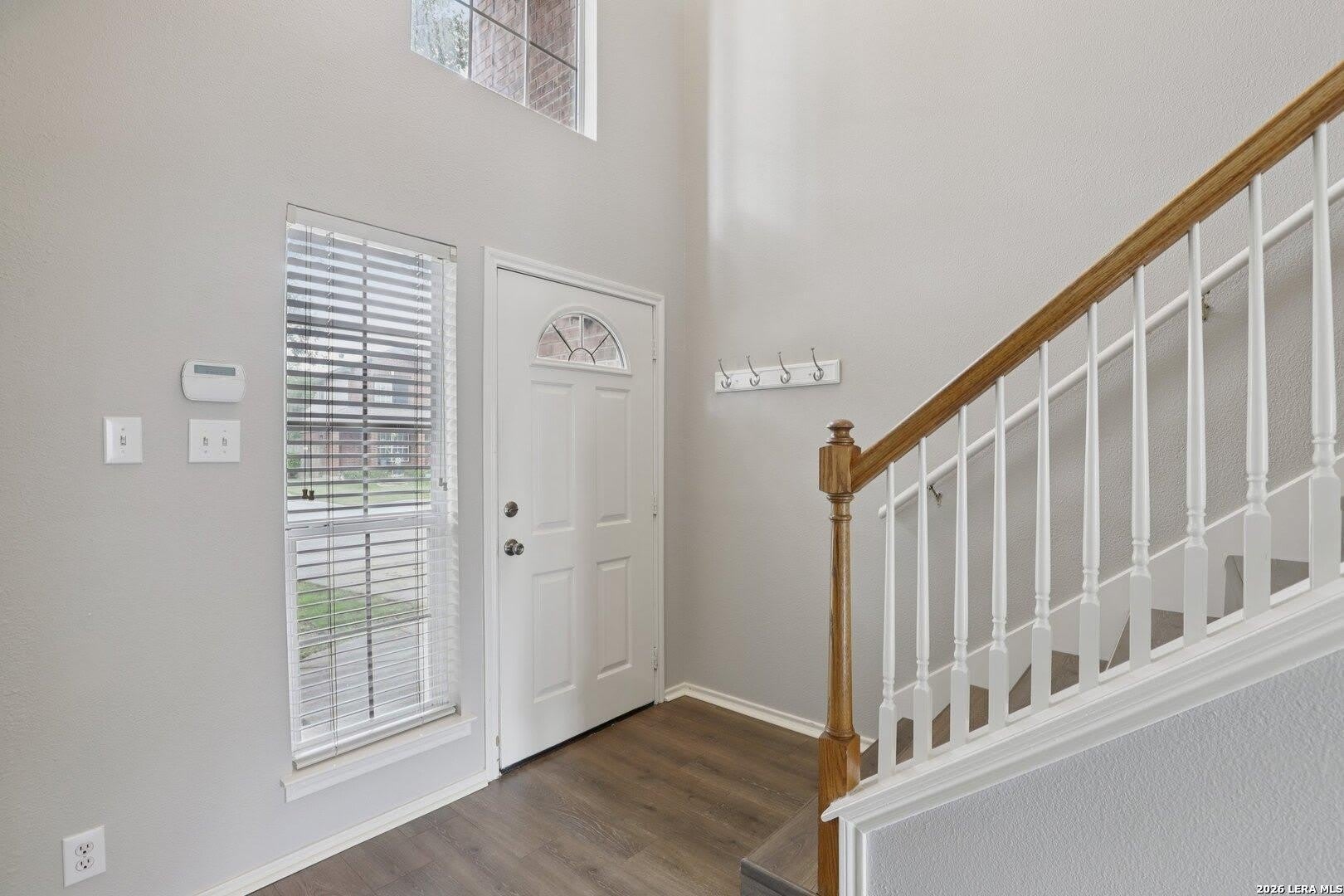 15006 Preston Court Dr – photo 4