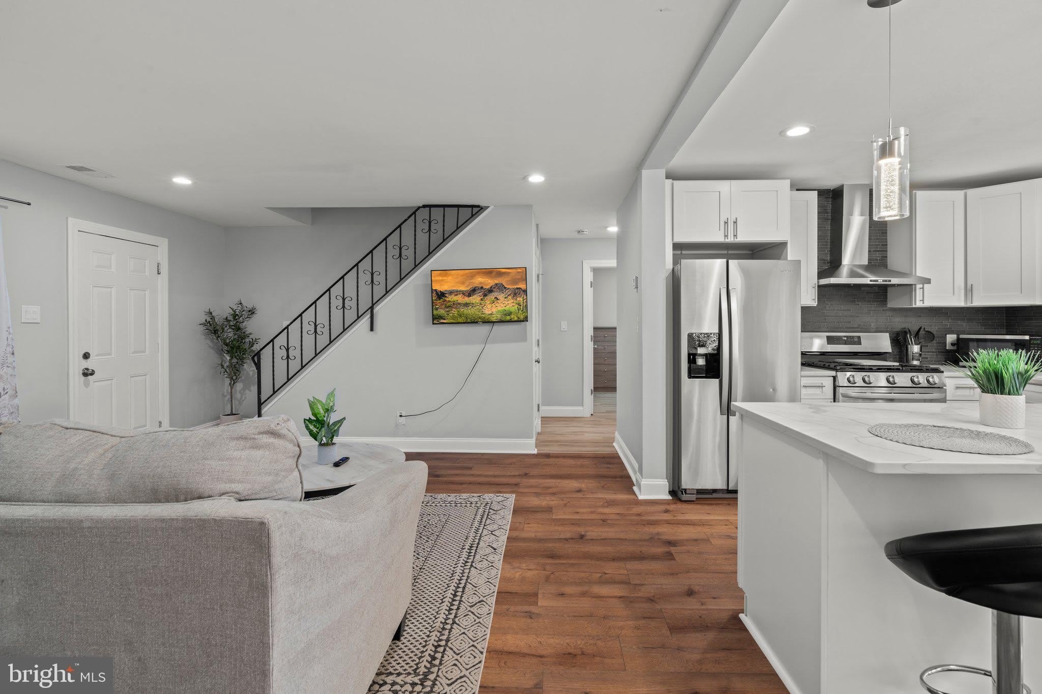 124 PENNYPACKER Drive – photo 3