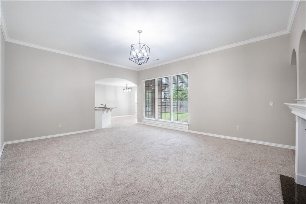 1536 N Oakhaven Place – photo 3