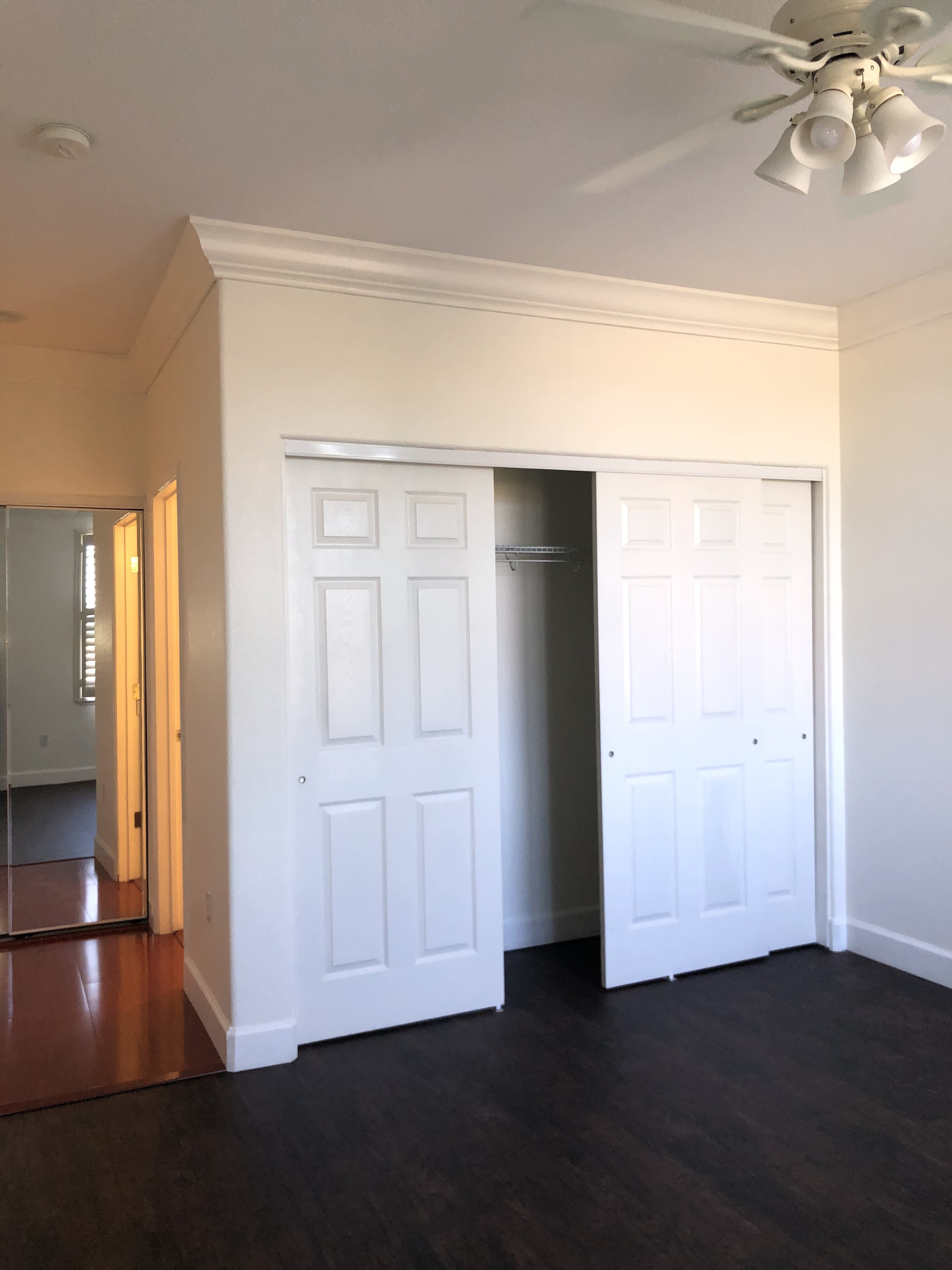 301 North Ave – photo 4