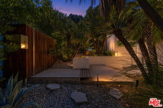 3201 Oakley Drive – photo 3