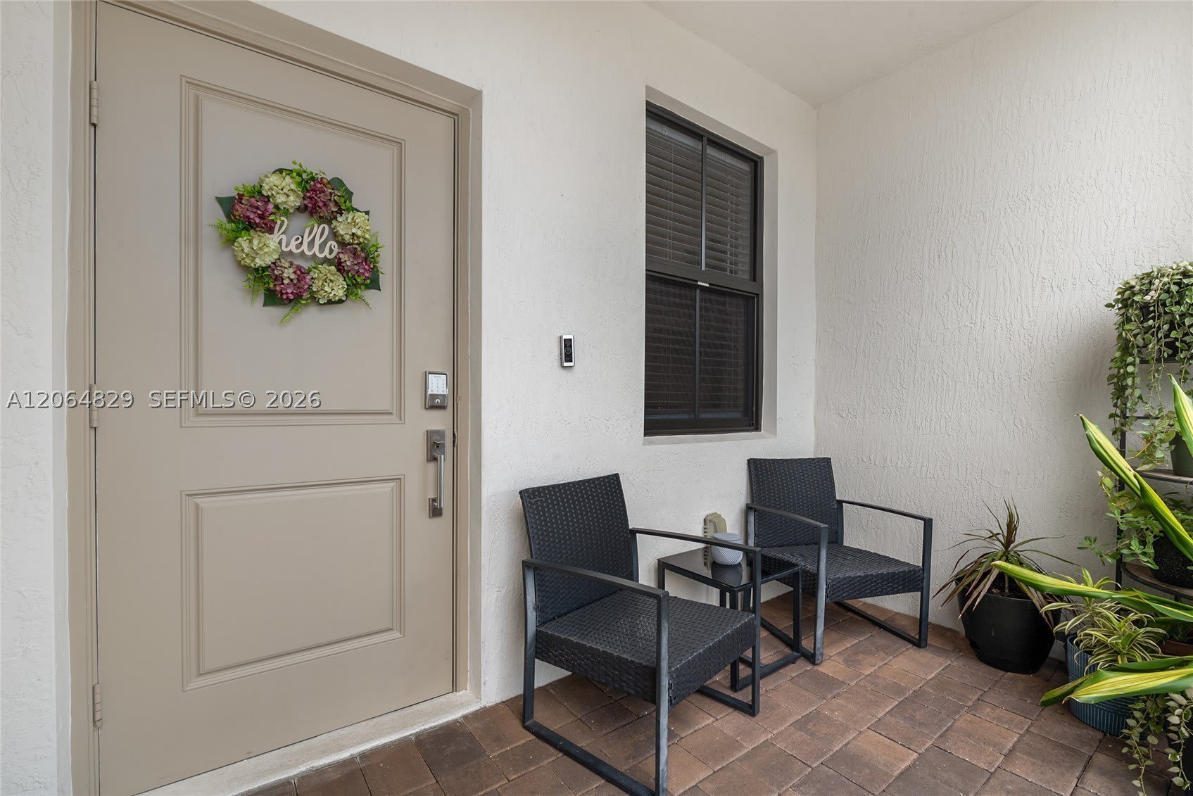 23412 Sw 131St Ave – photo 2