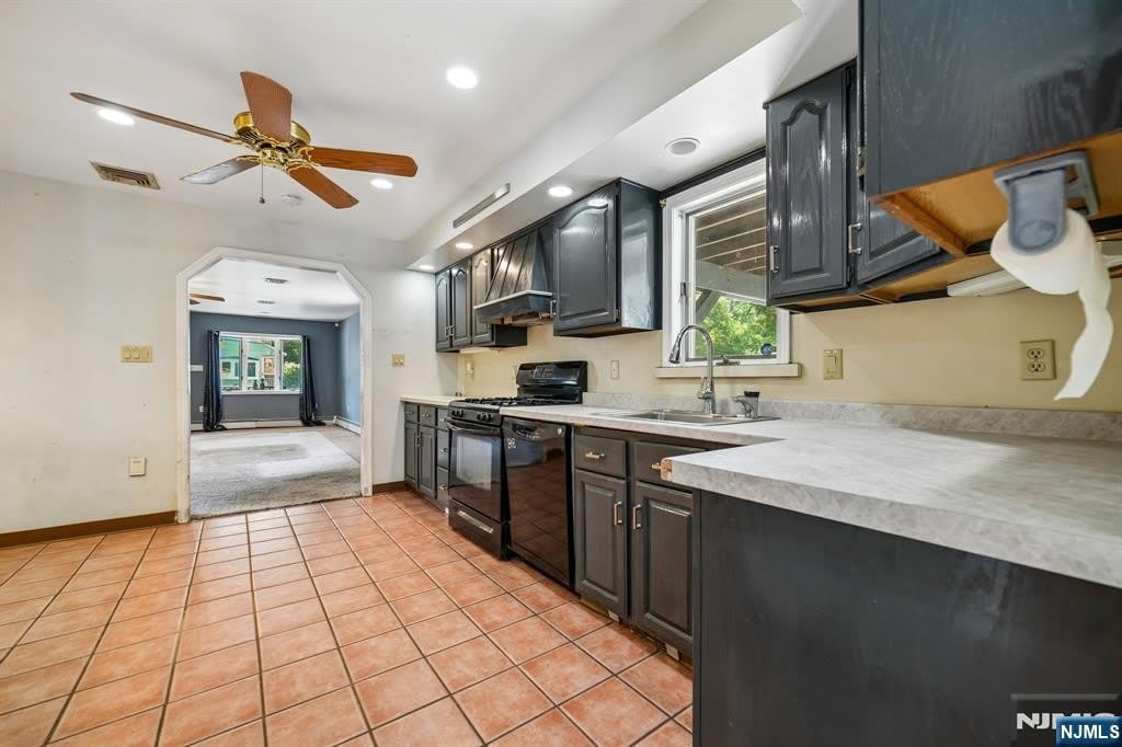 26 Grandview Avenue – photo 5